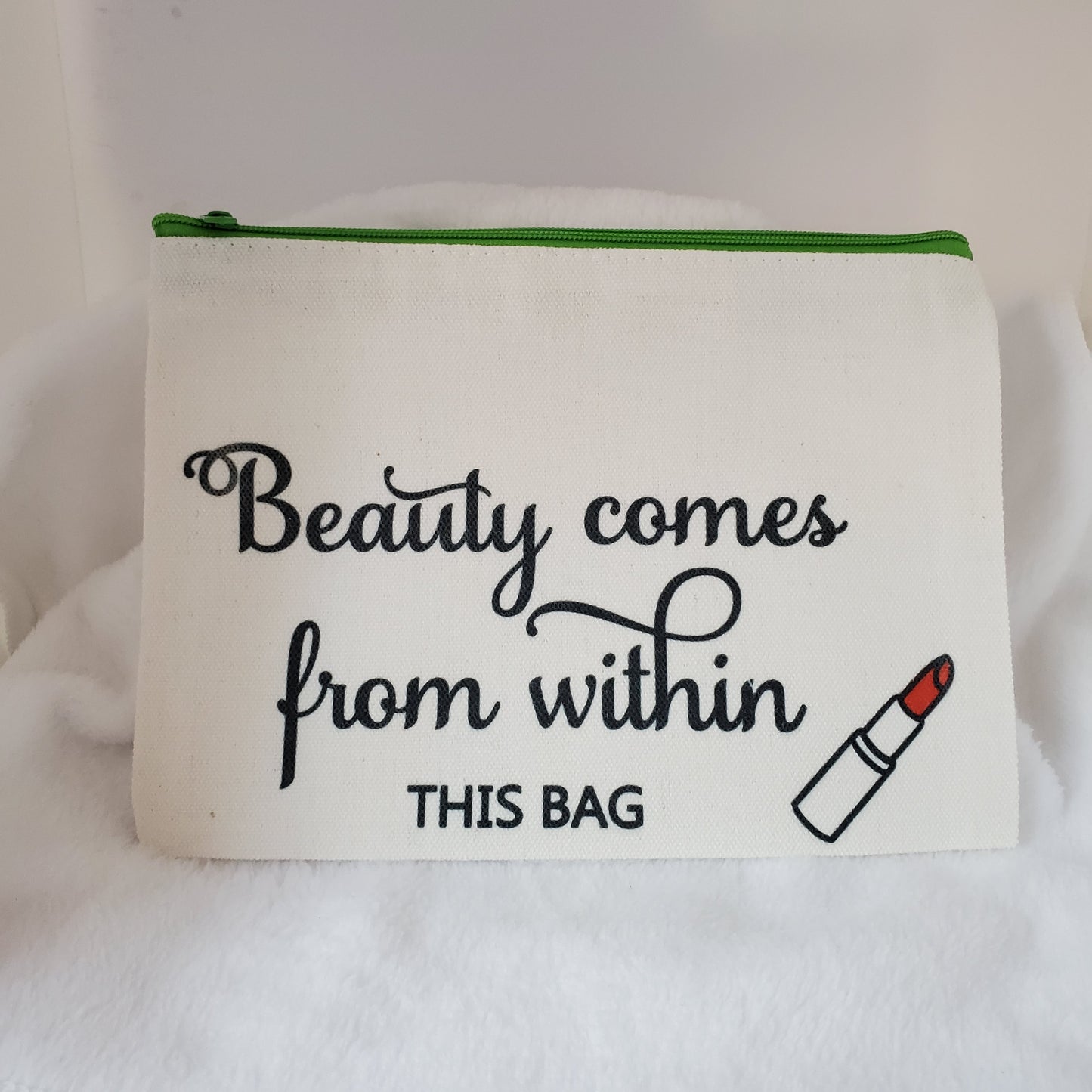 Make Up Bags
