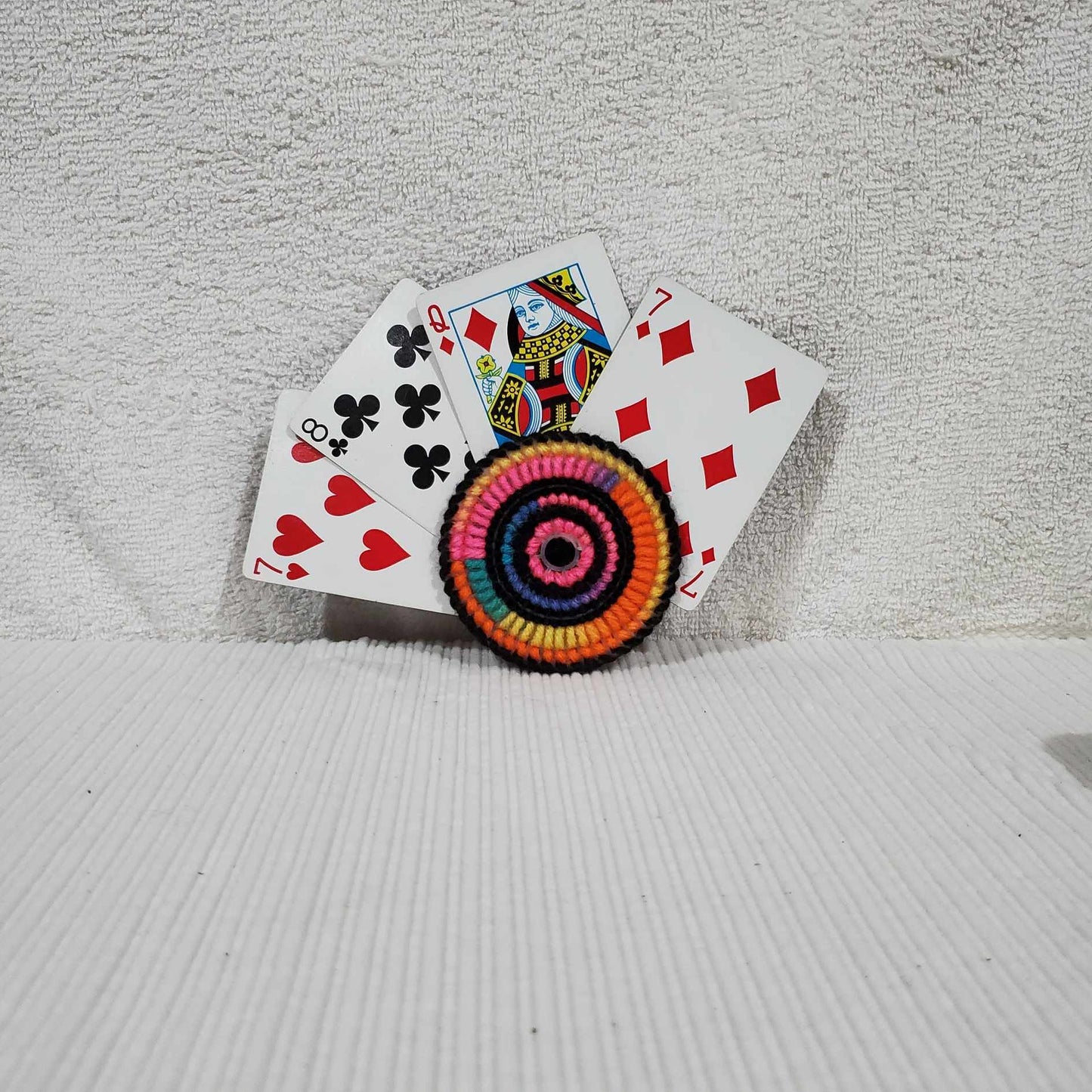 Card Holder