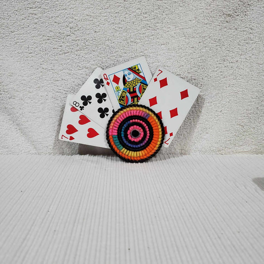 Card Holder