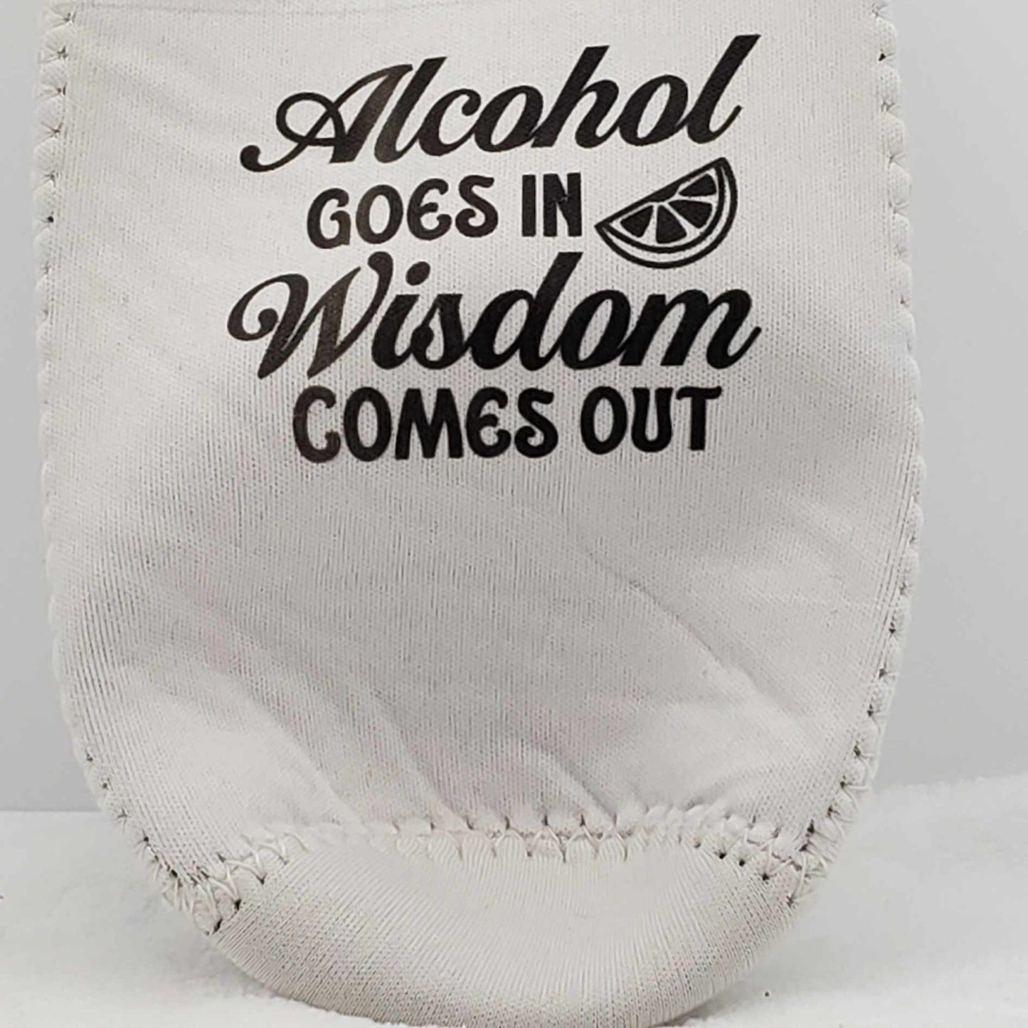 Kozzies Bottle  - Varied Designs