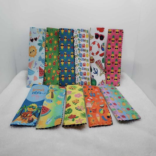 Ice Pop Sleeve