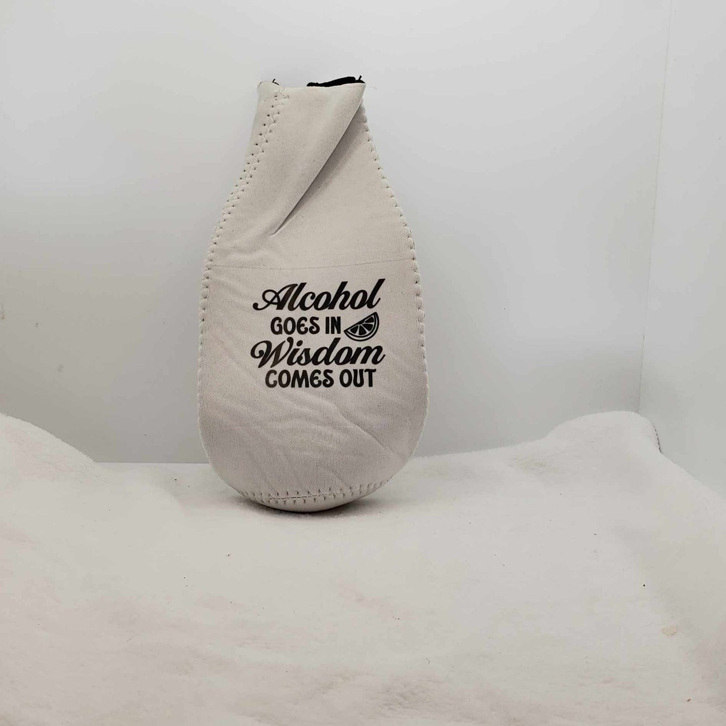 Kozzies Bottle  - Varied Designs