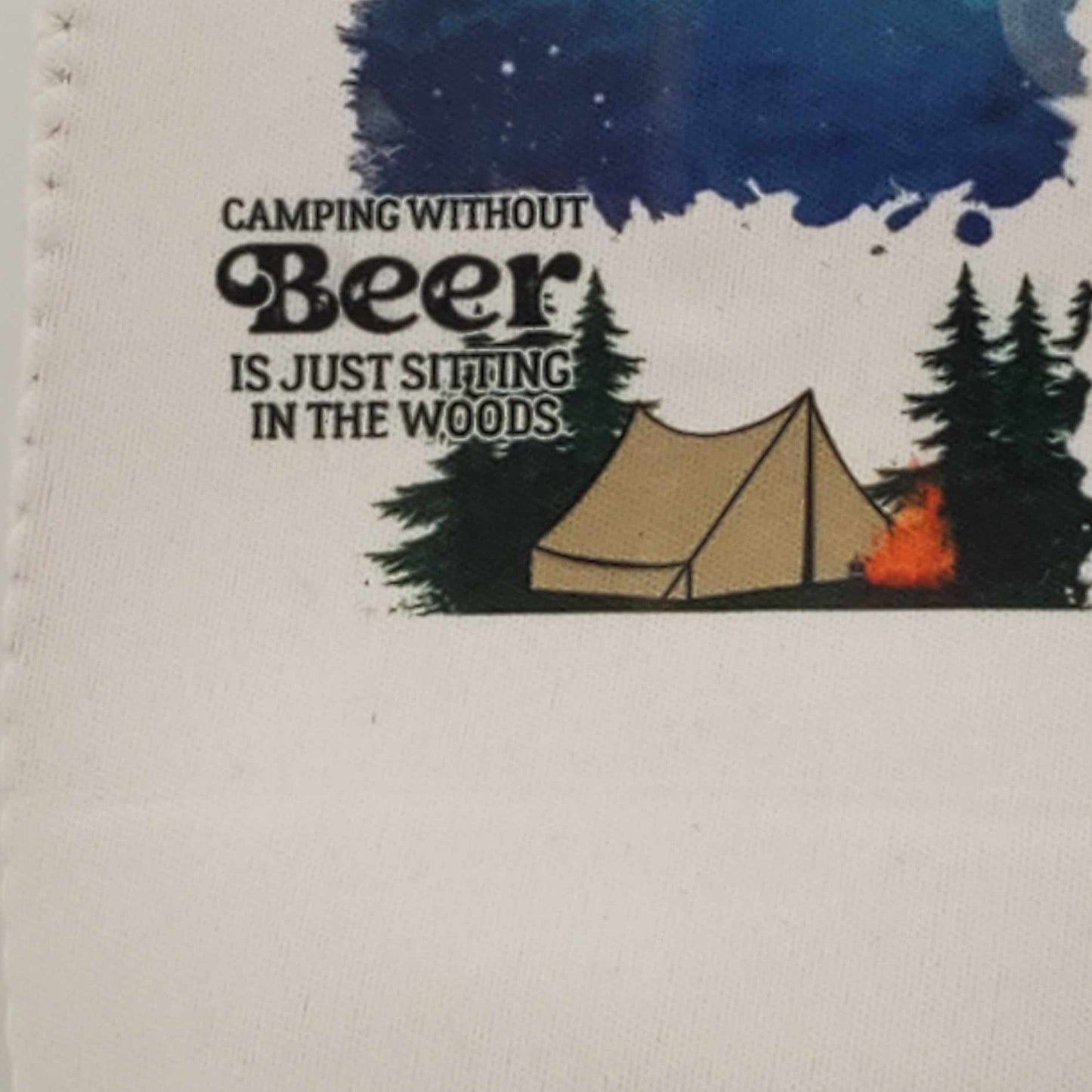 Kozzies Bottle  - Varied Designs