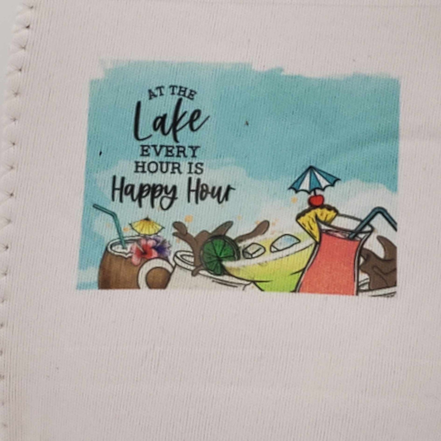 Kozzies Bottle  - Varied Designs