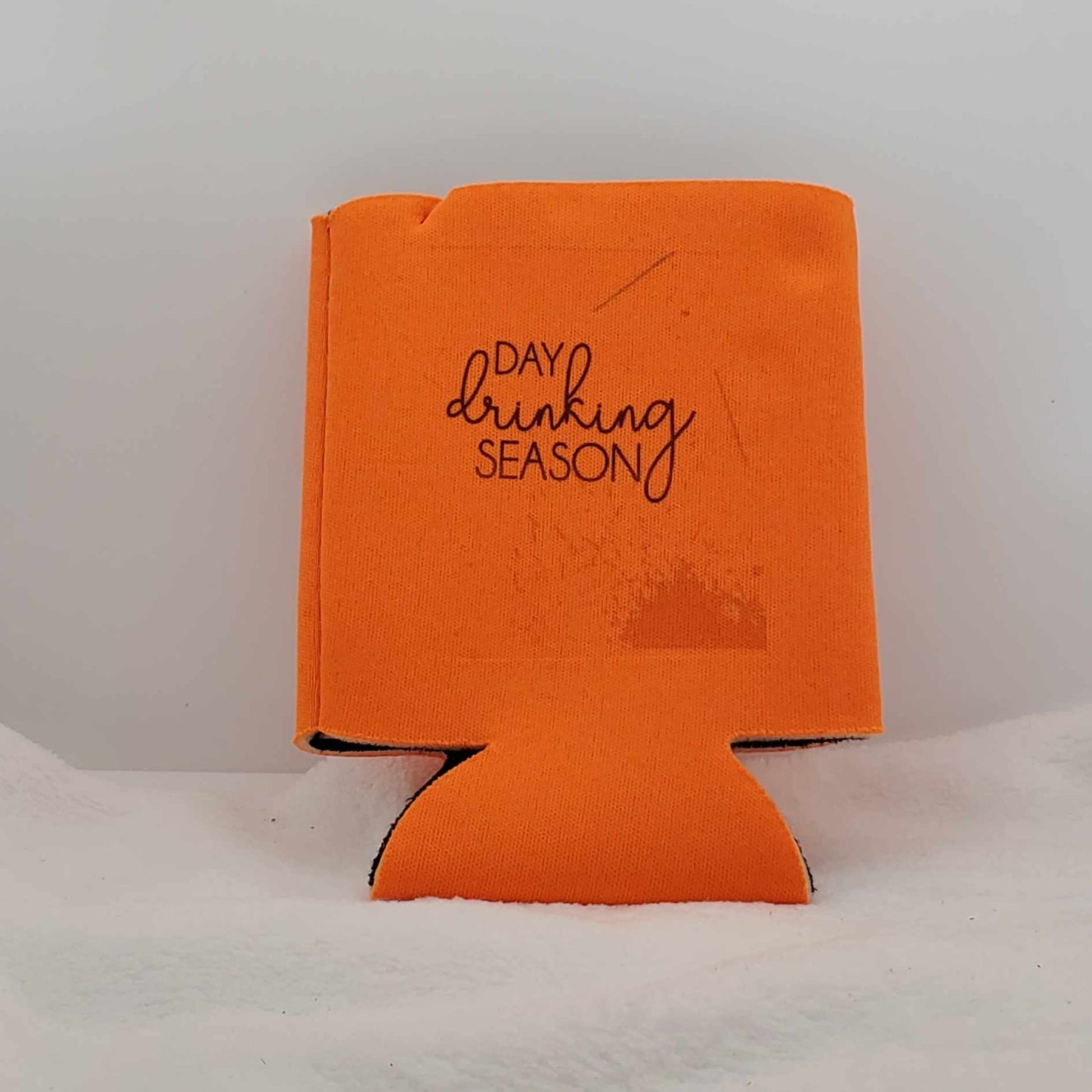 Kozzies Can   - Varied Designs