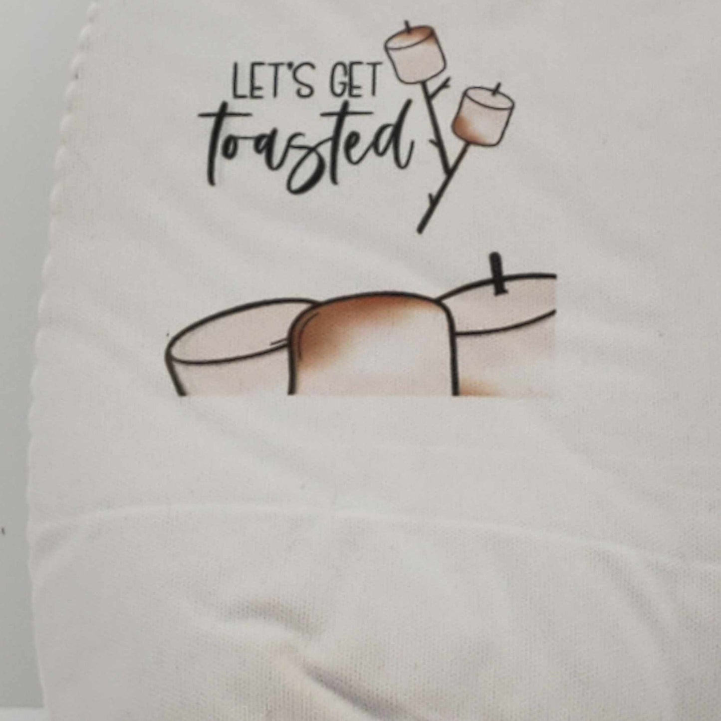 Kozzies Bottle  - Varied Designs