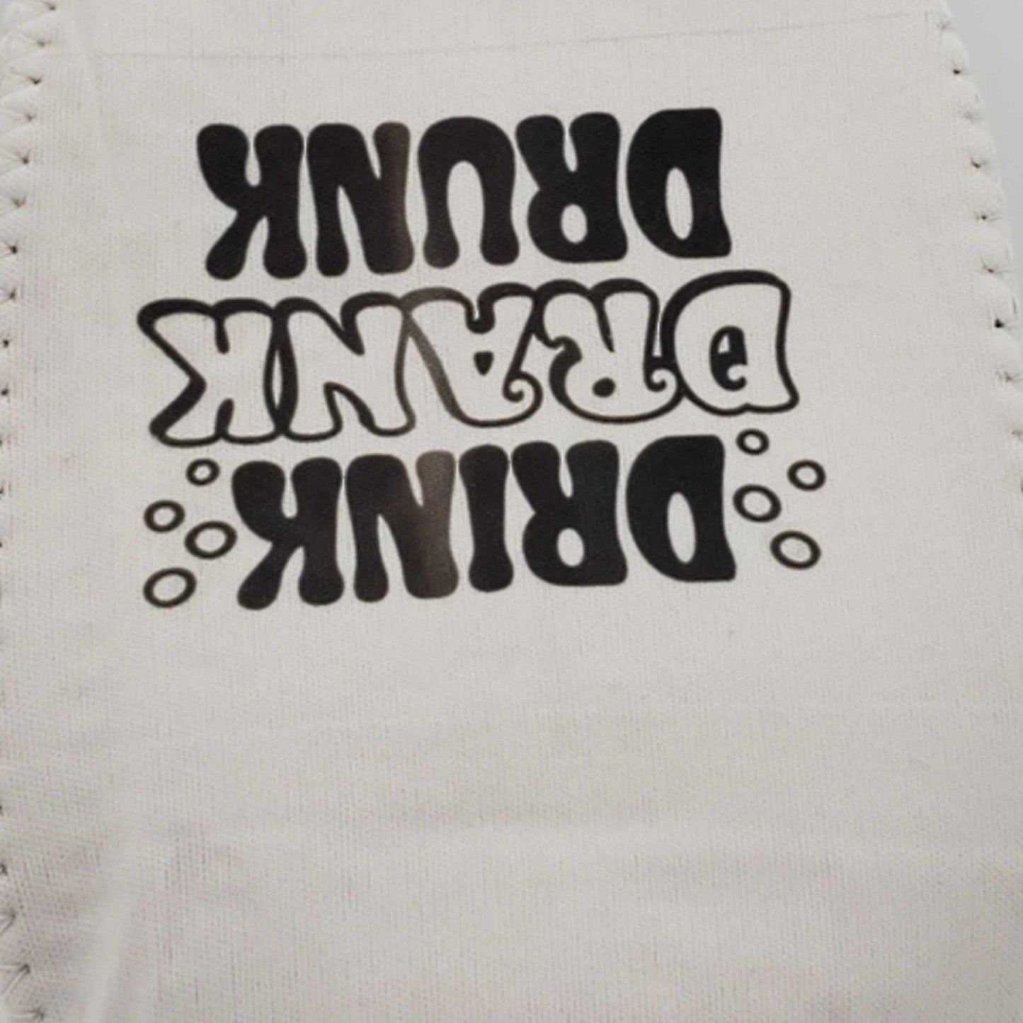 Kozzies Bottle  - Varied Designs