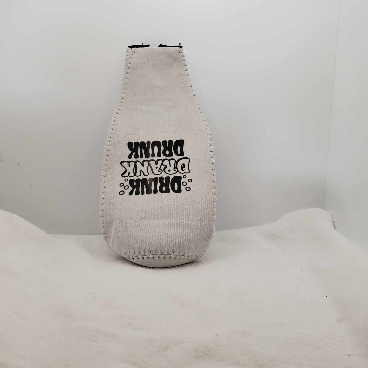 Kozzies Bottle  - Varied Designs