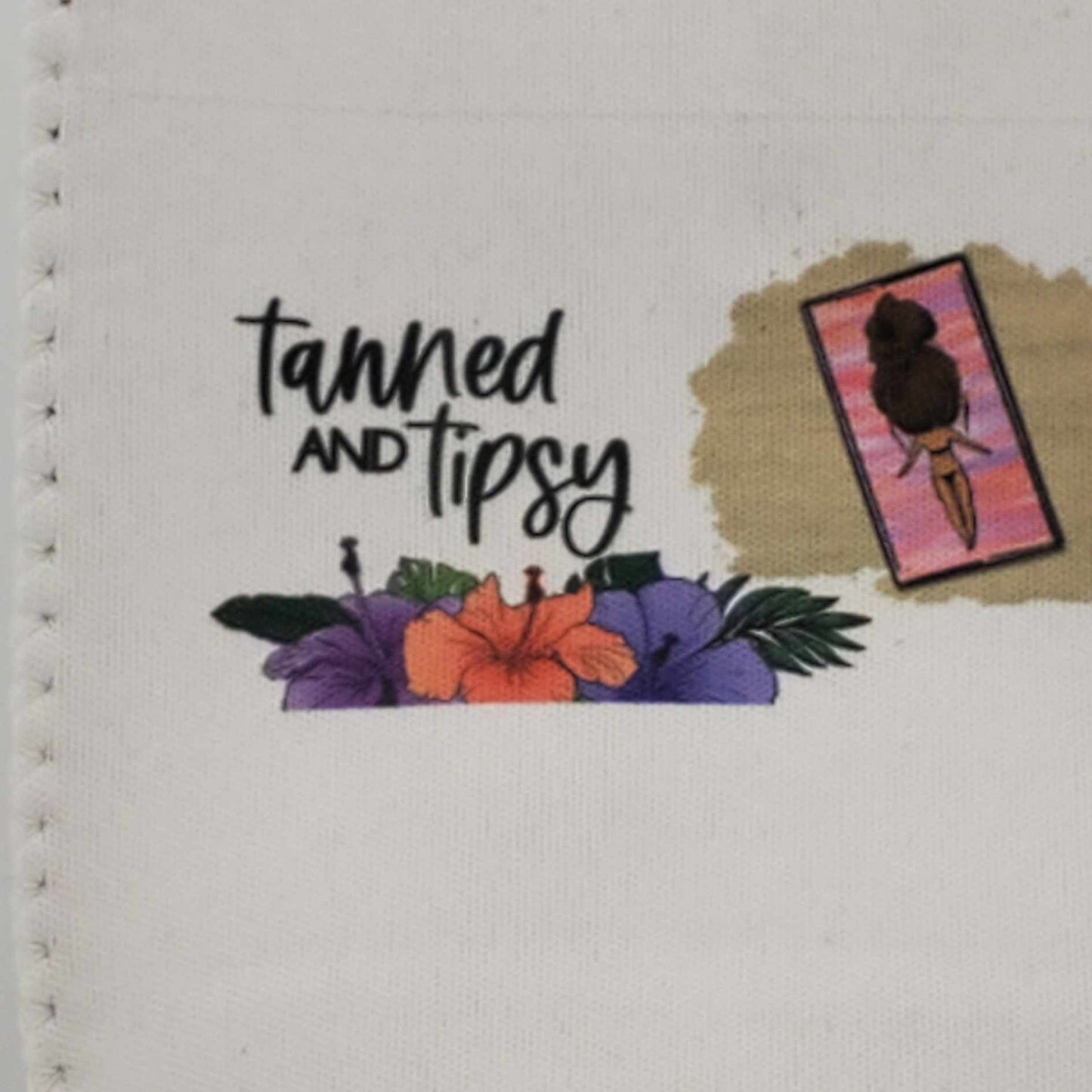 Kozzies Bottle  - Varied Designs