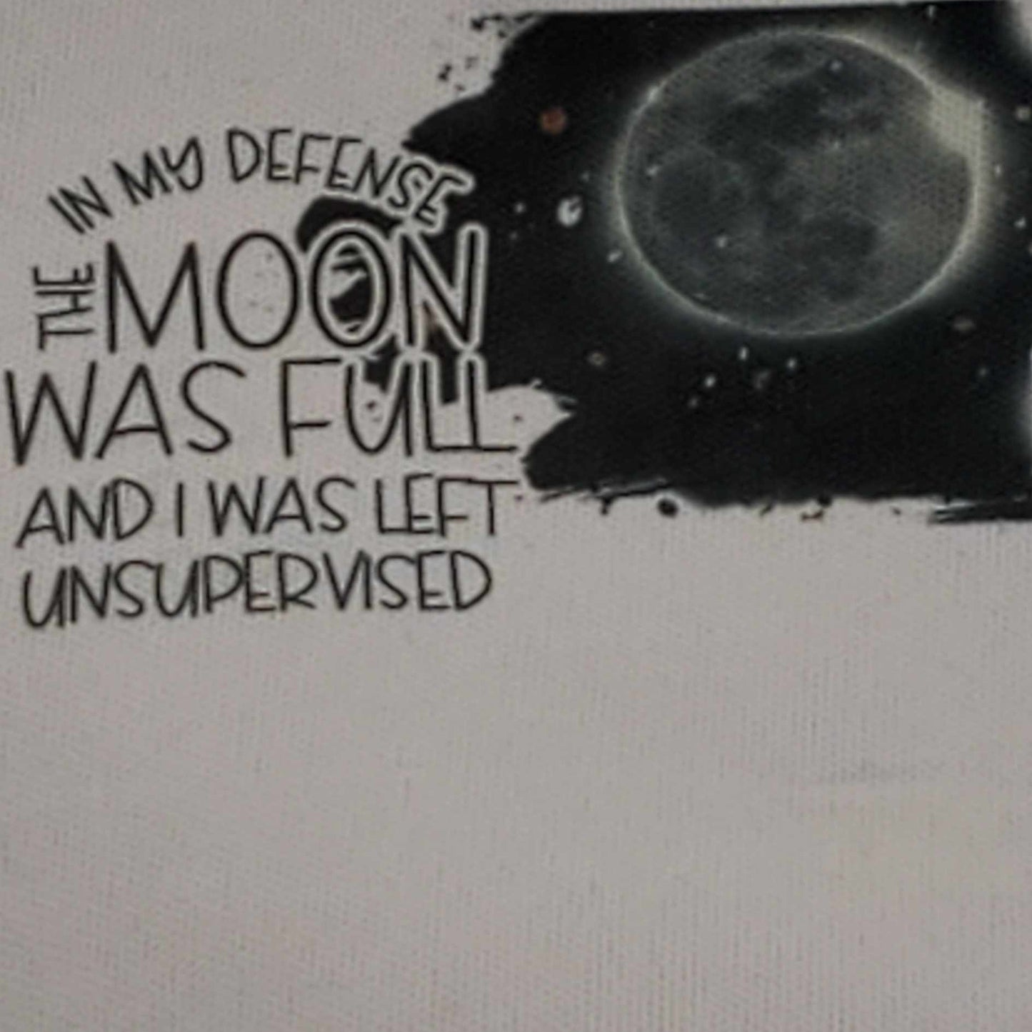 Kozzies Bottle  - Varied Designs