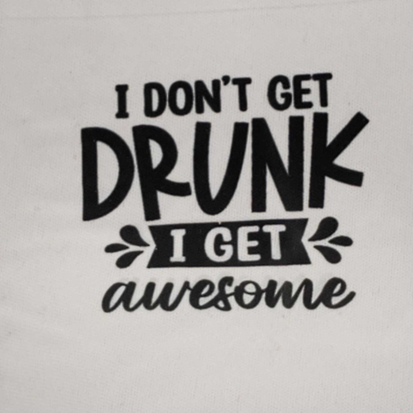 Kozzies Bottle  - Varied Designs