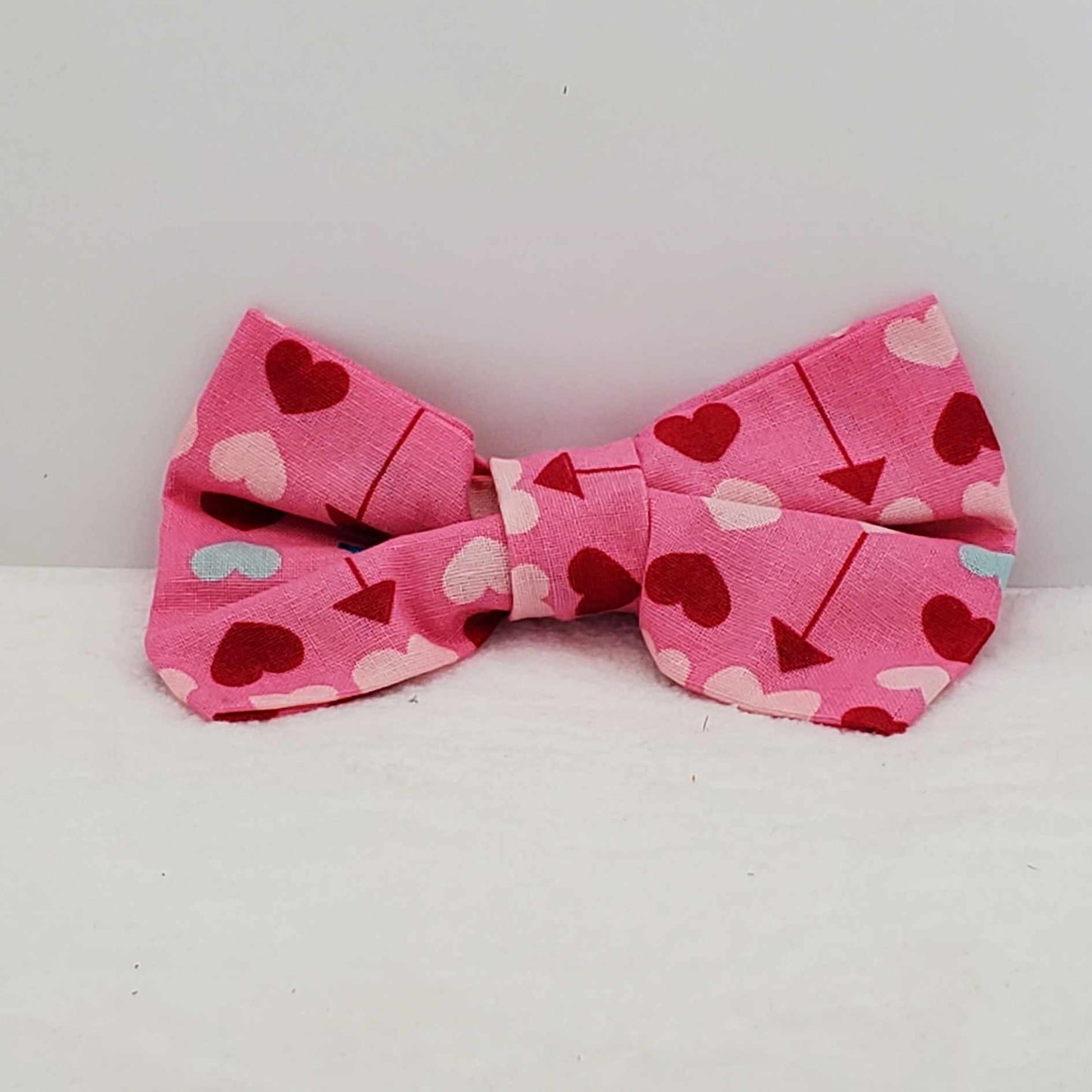 Hair Bow - Various Designs