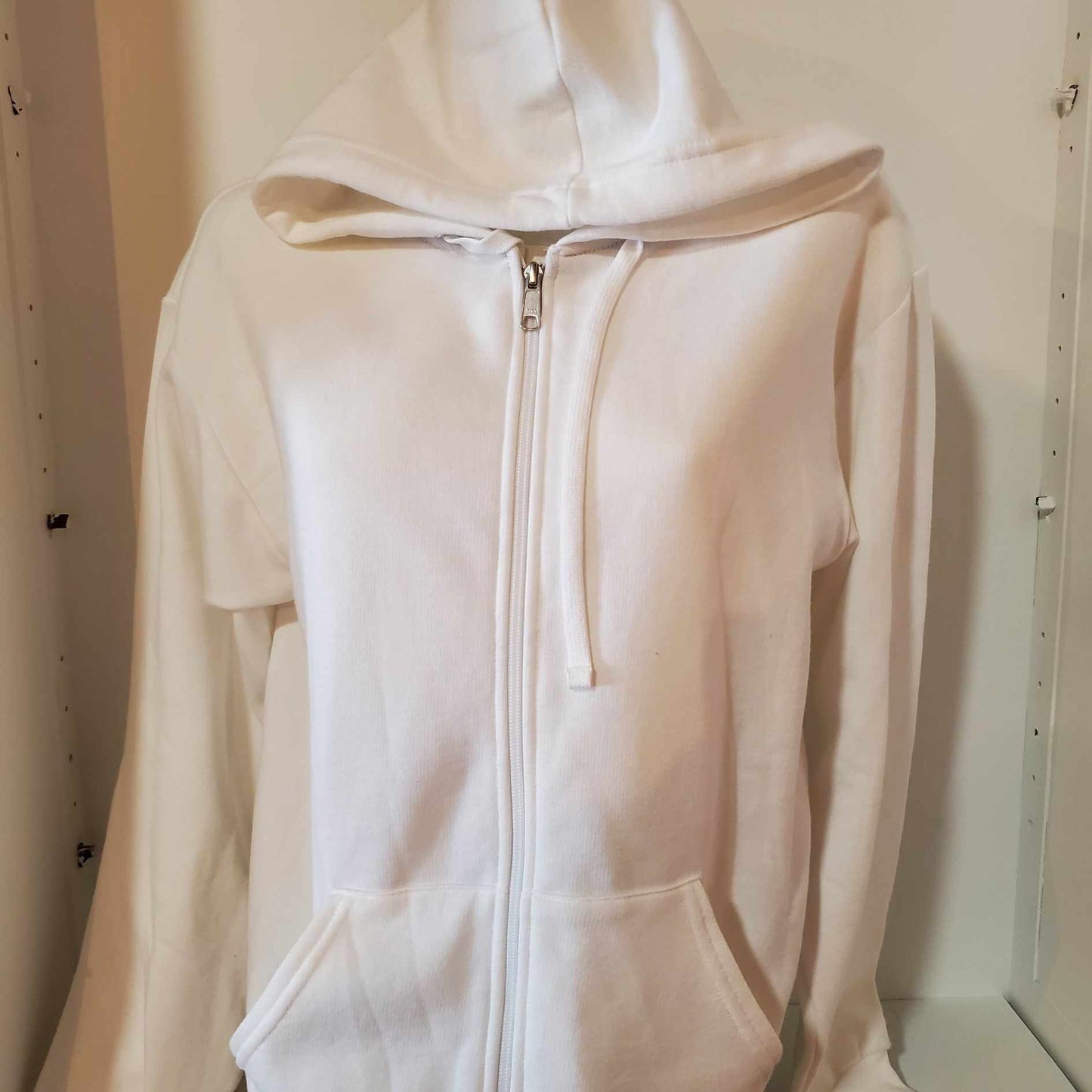 Sweatshirt Bear