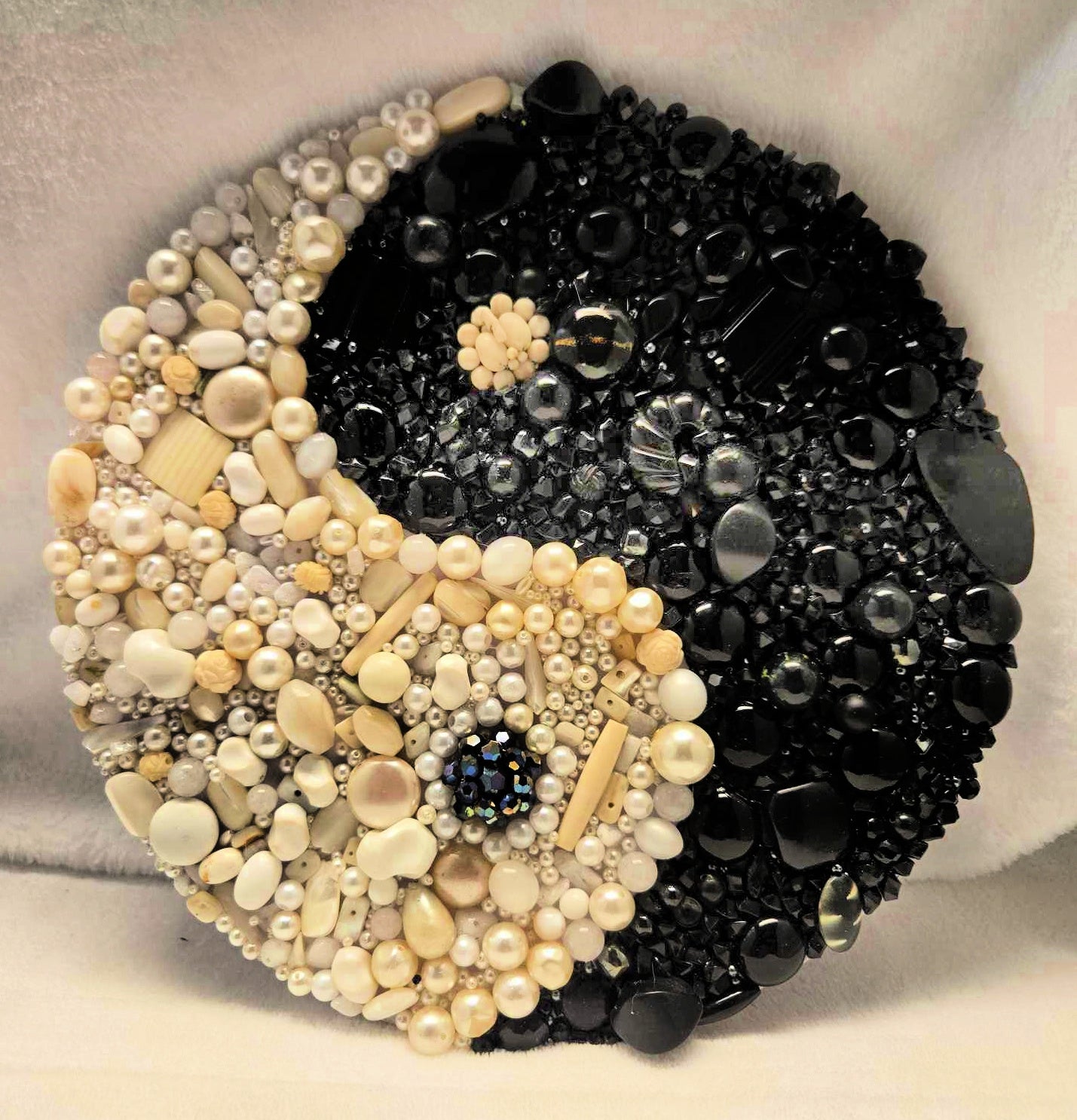 Yin Yang