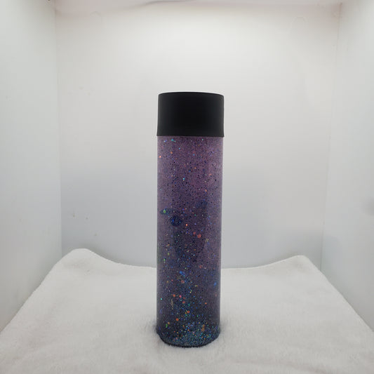 Calming Jar