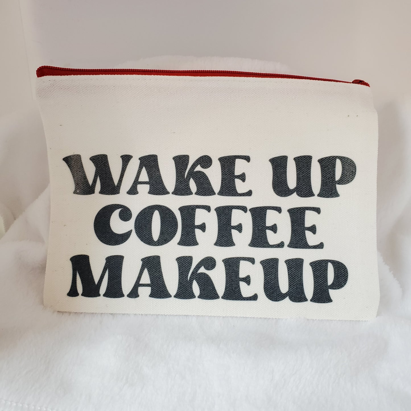 Make Up Bags