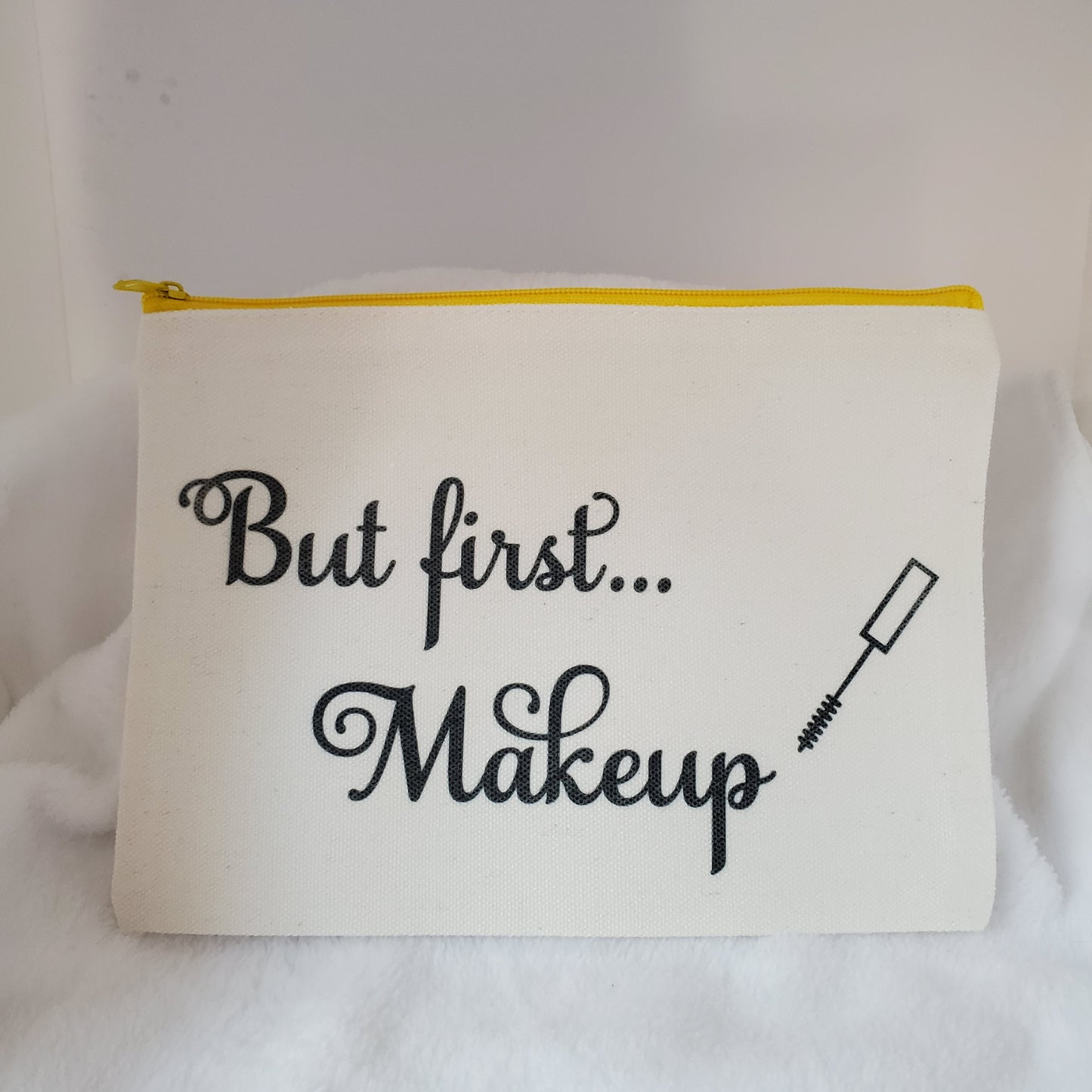 Make Up Bags