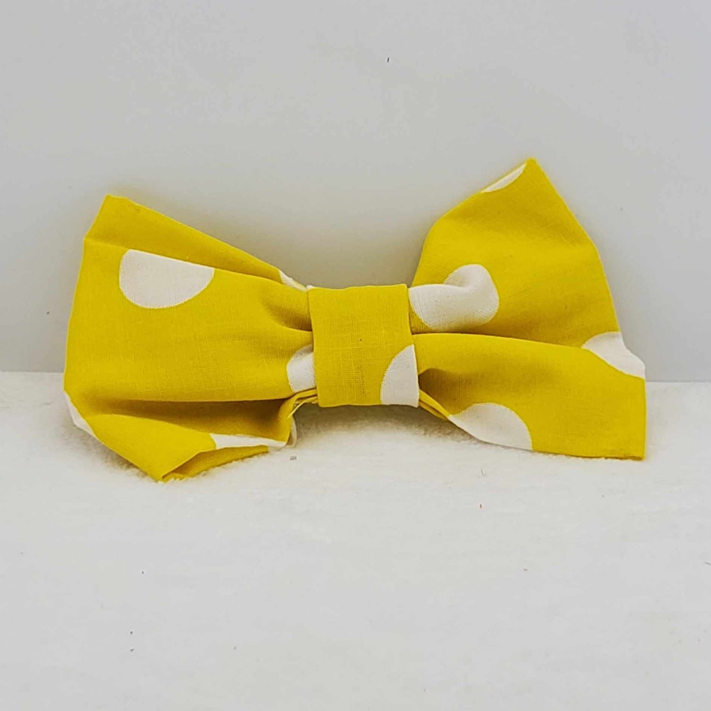 Hair Bow - Various Designs