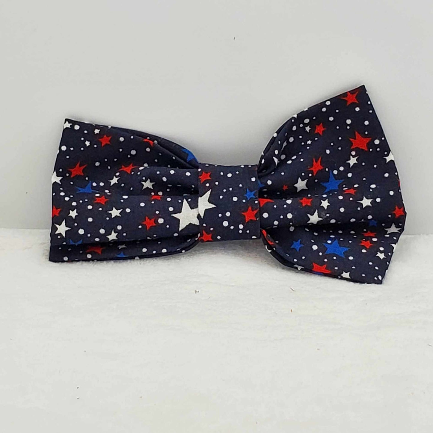 Hair Bow - Various Designs