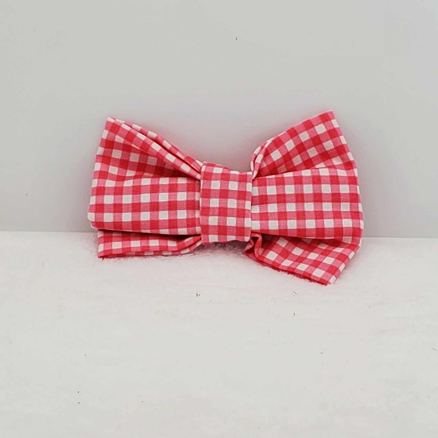 Hair Bow - Various Designs