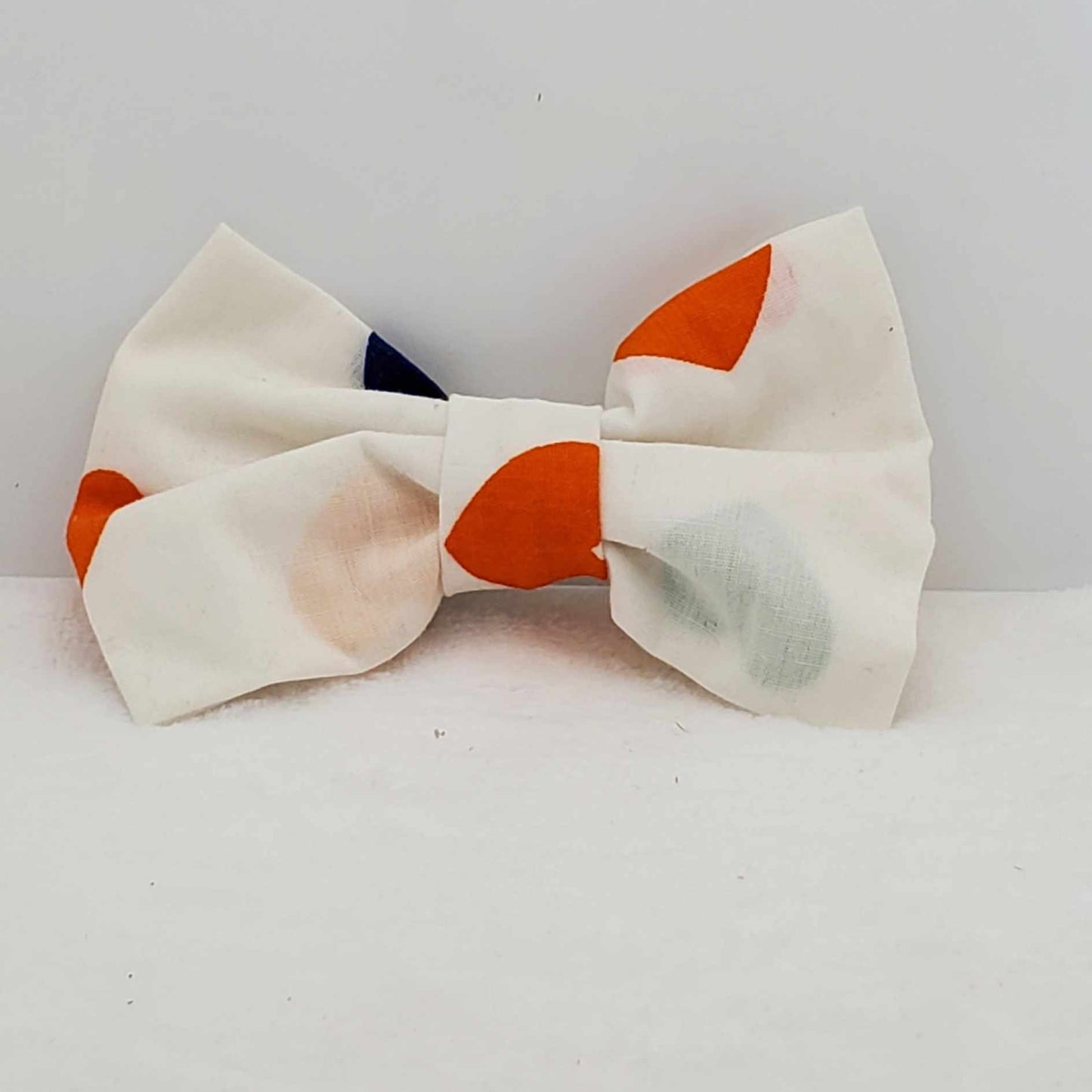 Hair Bow - Various Designs