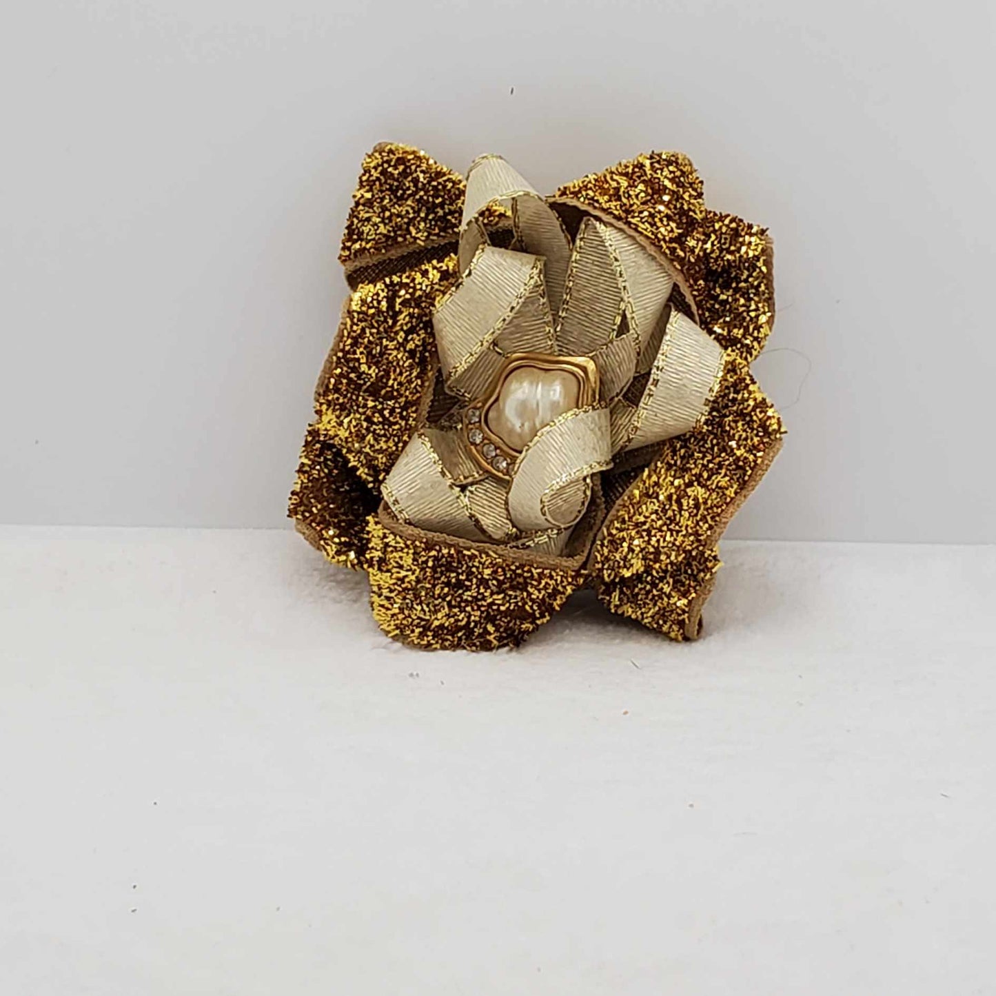 Hair Bow - Various Designs