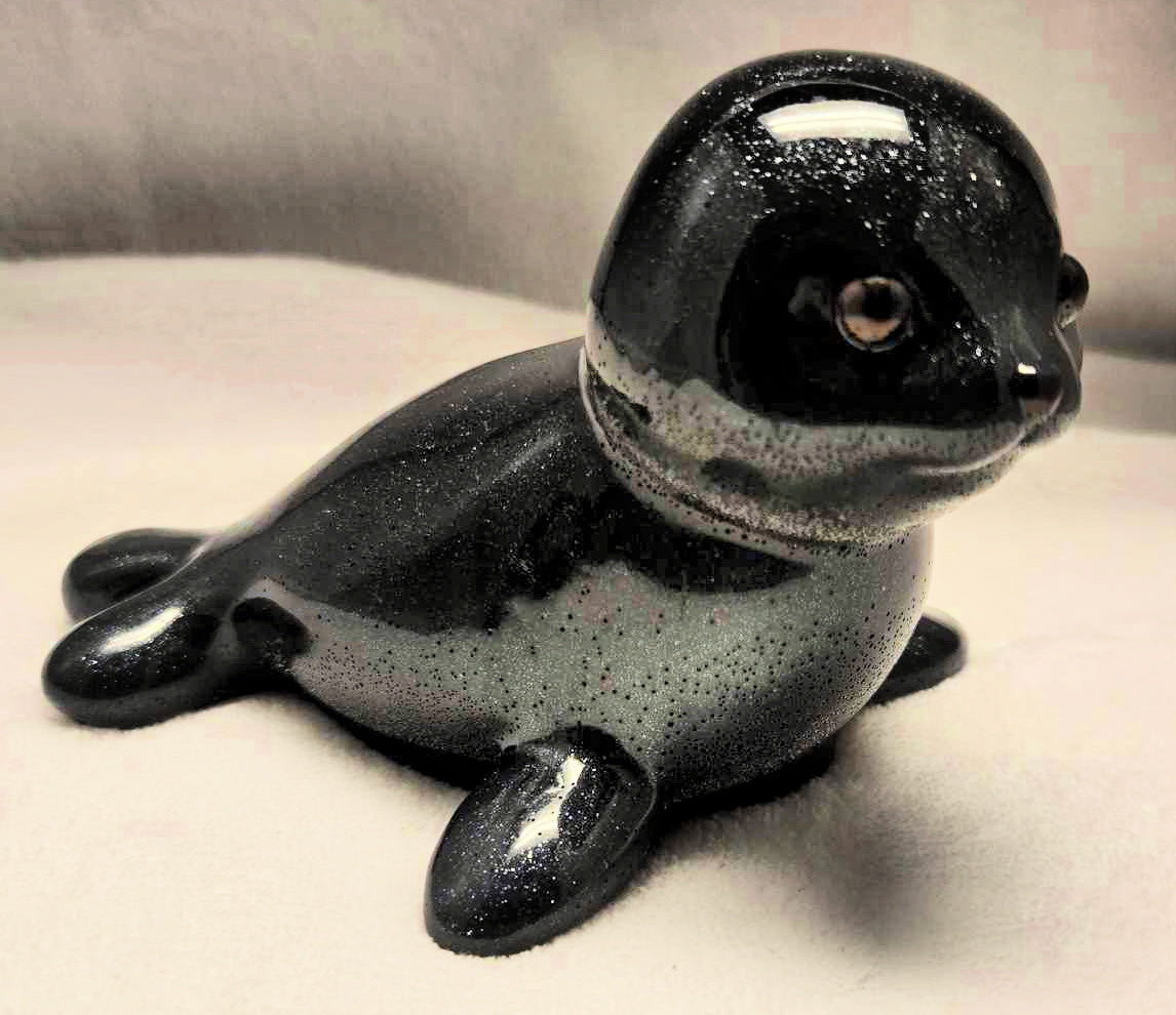 Seal