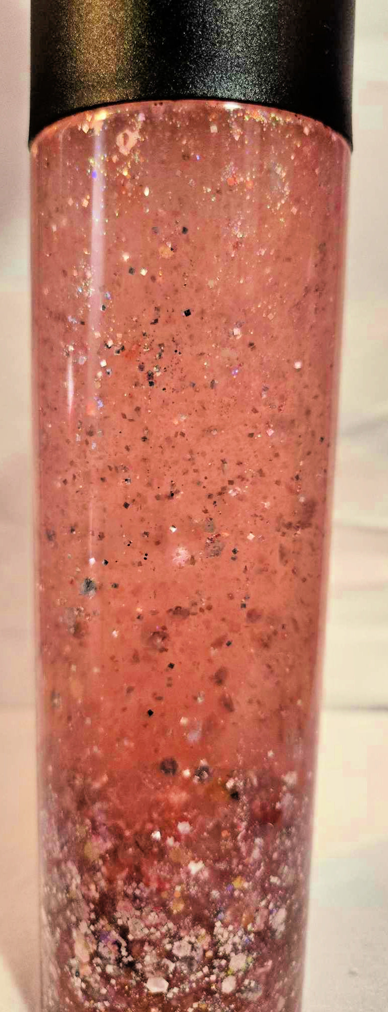 Calming Jar