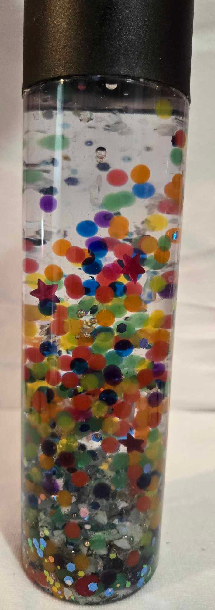 Calming Jar