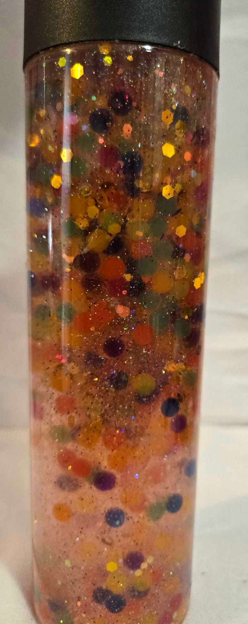 Calming Jar