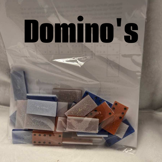 Dominos